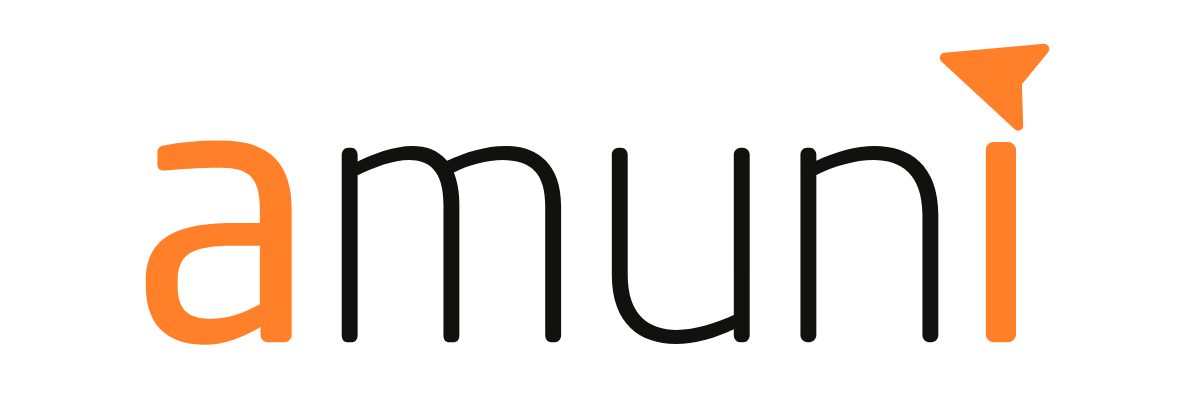 Amunì